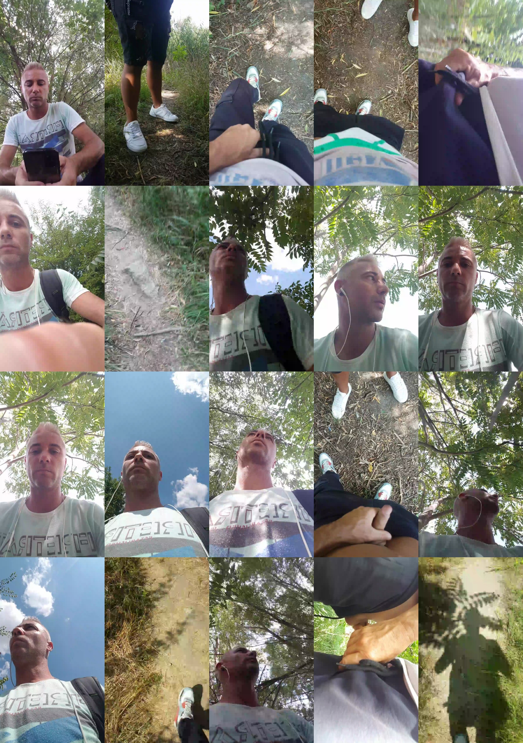 emanuele033  05-08-2022
